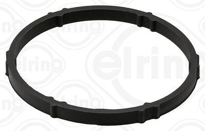 EMME MANİFOLD GÖVDE CONTASI VW DGTC DGTD