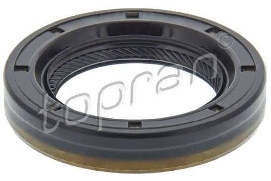 PRIZ DIREK KECE 30×46*8 AXD TRANSPORTER-Q3 VW