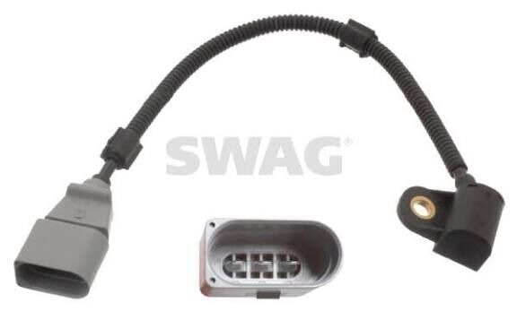 EKSANTRIK SENSÖRÜ BKP BWV BMR BMA BVE CBAA CBBB CBAB CEGA CBDB CJAA VW PASSAT JETTA GOLF TOURAN OCTAVIA SUPERB ALTEA LEON A3 A4 A6 2.0 TDI 2003>