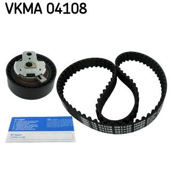 TRİGER SETİ 1.8 TDCİ FORD TOURNEO CONNECT FORD  2002>