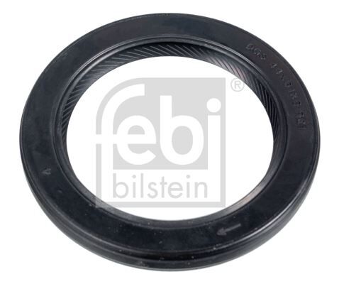 ŞANZIMAN YAĞ KEÇESİ OTOMATİK 61×44*6 VW