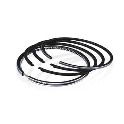 SEGMAN STD VW A3-A4-A5-PASSAT CAWB-CCZA-CCZB-CAEA-CAED-CBFA-CCTA-CFPA-CDDA 1,2x1,2x2 (82,51 mm) 68502070G 04-