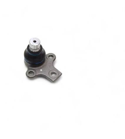 ROTİL ÖN ALT SAĞ SOL (JBJ210) VW PASSAT-POLO-POLO CLS-GOLF 2-3-4-JETTA 2-CADDY-IBIZA 1973>2004