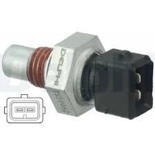 SICAKLIK SENSÖRÜ AVEO-MATIZ-SPARK 05- OPEL