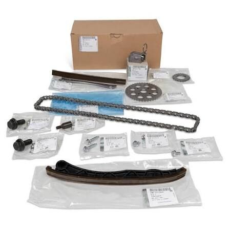 ZİNCİR SETİ ALBEA DOBLO PALIO LINEA EGEA FORINO ASTRA CORSA BIPPER NEMO 1.3 MJET 2003> OPEL