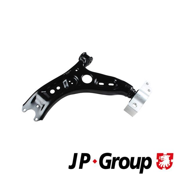 SALINCAK SOL VW CC PASSAT TIGUAN 1.4 1.6 1.8 2.0 3.6 2008-2018