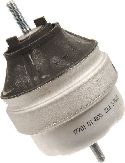 MOTOR TAKOZU SOL ADR ADP AVG VW PASSAT A4-A6 1.6-1.8-1.9 1994-2005