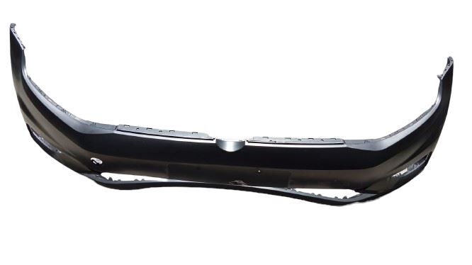 TAMPON ÖN ( KARGO ÜCRETİ ALICIYA AİTTİR ) VW GOLF 7.5  2012-2020