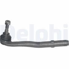 ROT BAŞI SAĞ OMEGA B (V94) 2.5 V6  94-00 OPEL