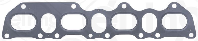 EGZOZ MANİFOLD CONTASI VW M 48.00 M 48.50
