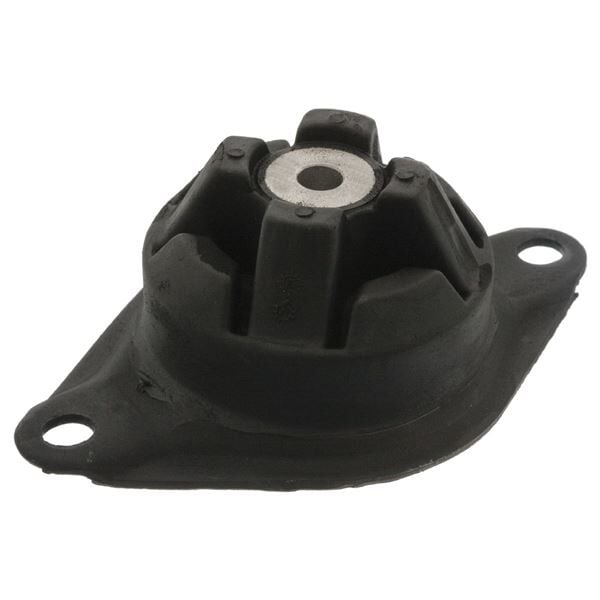 MOTOR TAKOZU 1.9-2.0 HY-HP VW PASSAT  19881/1989