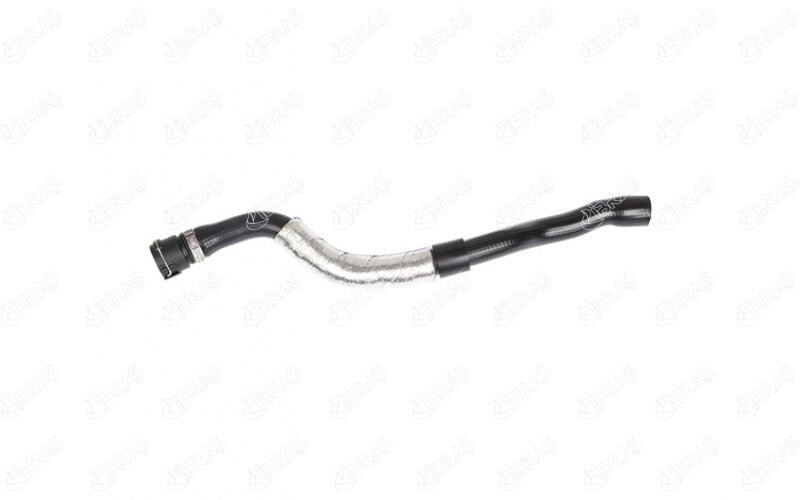 KALORİFER HORTUMU PASSAT CC TT VW