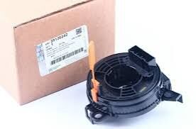 AIRBAG SARGISI ASTRA K INSIGNIA B OPEL