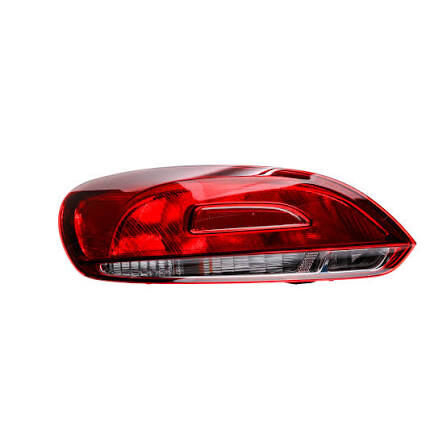 STOP LAMBASI SOL VW SCIROCCO 2008-2017