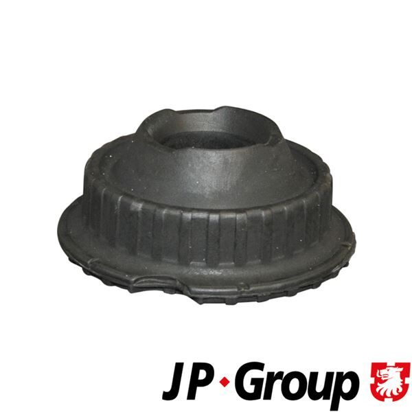 AMORTİSÖR TAKOZU ÖN VW A4 A6 A8 PASSAT 1.6 1.8 1.9 2.0 2.3 2.4 2.5 2.6 2.7 2.8 3.0 3.3 3.7 4.2 6.0 1994-2005