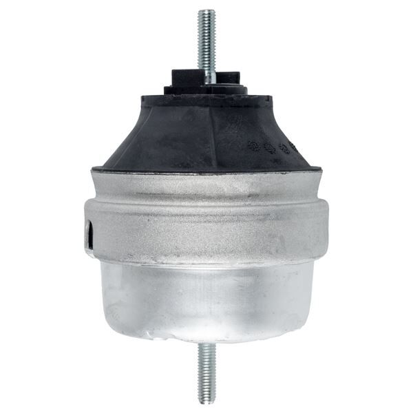 MOTOR TAKOZU SOL ADR ADP AFN AVG VW PASSAT A4-A6 AVG AFN 1994-2005