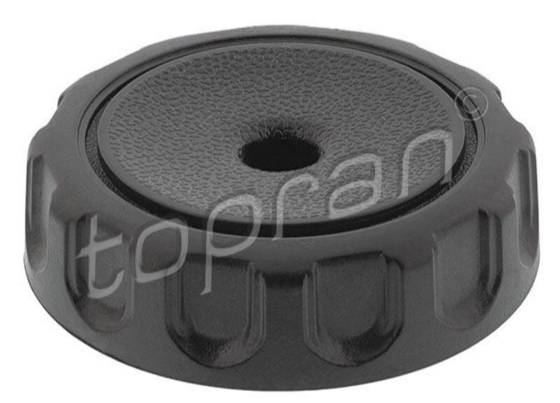 KOLTUK AYAR KOLU  VW CORRADO DERB GOLF JETTA PASSAT POLO SANTANA SCIROCCO  1983>