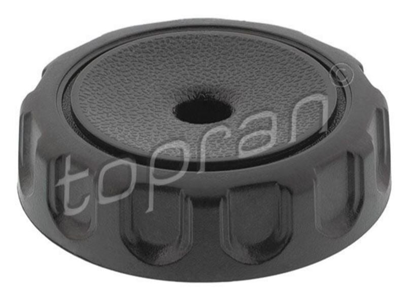 KOLTUK AYAR KOLU  VW CORRADO DERB GOLF JETTA PASSAT POLO SANTANA SCIROCCO  1983>