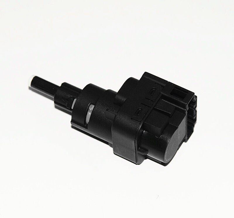 FREN MUSURUVW CADDY GOLF JETTA POLO TOURAN FABIA IBIZA LEON TOLEDO A3 A4 R8  2004>