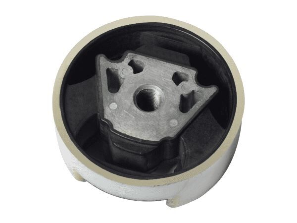 MOTOR TAKOZU ÜST2,0 TDI/FSI VW GOLF V - JETTA CADDY III