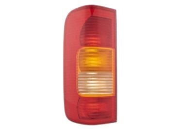 STOP LAMBASI SOL VW LT  1997 - 2007