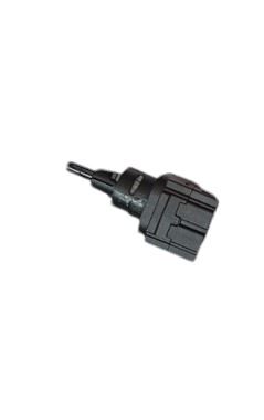 FREN MUSURU BLF BAG BLP BKC BXE AVQ AZV AMF ARC AEF AGD ASX AKP ANX VW CADDY GOLF JETTA POLO TOURAN FABIA OCTAVIA CORDOBA IBIZA LEON TOLEDO A3 A4 R8  2004>