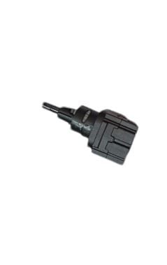 FREN MUSURU BLF BAG BLP BKC BXE AVQ AZV AMF ARC AEF AGD ASX AKP ANX VW CADDY GOLF JETTA POLO TOURAN FABIA OCTAVIA CORDOBA IBIZA LEON TOLEDO A3 A4 R8  2004>