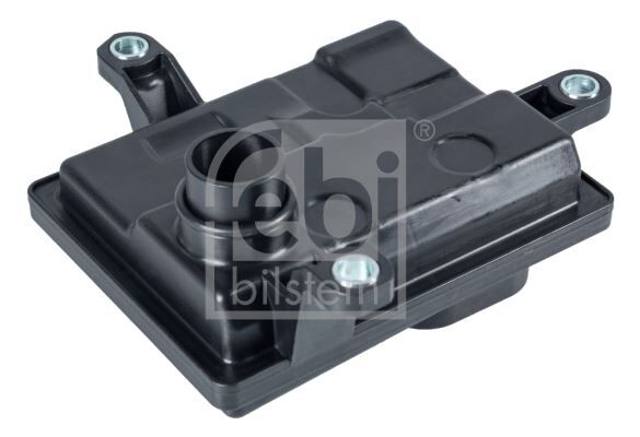 OTOMATİK ŞANZIMAN HİDROLİK FİLTRESİ VW