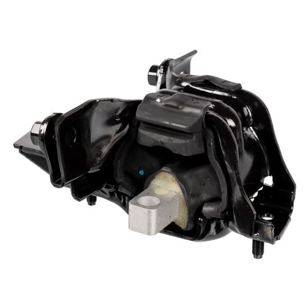MOTOR KULAĞI SOL-ATD-AXR-BMT1,9 TDİ VW POLO