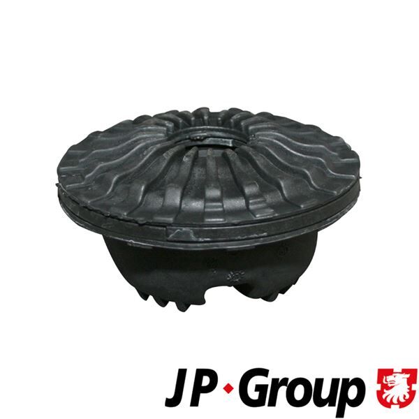 AMORTİSÖR TAKOZU ÖN BPP BRC BPW AUDI A4-A6-A7 2.0 - 2.7 TDI 2011>