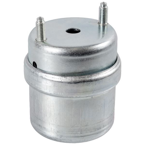 MOTOR TAKOZU SAĞ TRANSPORTER T4 2.4 AJA VW  1996>2004