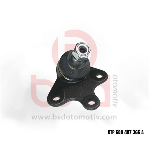ROTİL SAĞ SEAT CORDOBA POLO  2003>