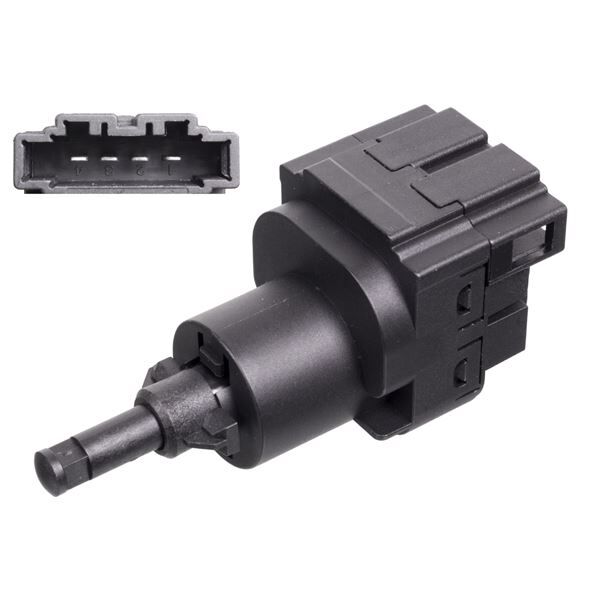 FREN MUSURU VW CADDY GOLF JETTA POLO FABIA IBIZA LEON TOLEDO A3 A4 R8  2004>