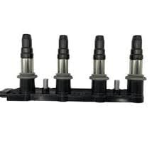 BOBİN CRUZE-AVEO 1,4-16 VALF 09-> CHEVROLET