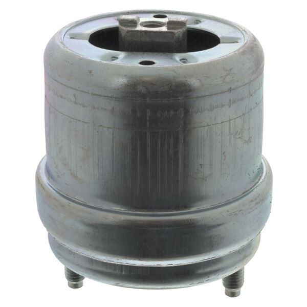 MOTOR TAKOZU SAĞ TRANSPORTER T4 2,5 TDI VW  1992>2003