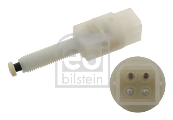 FREN MÜŞÜRÜ 4 FİŞLİBEYAZ VW PASSAT  1996-2000