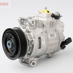 KLİMA KOMPRESÖRÜ 2,0 TDI VW AMAROK T6 2012-2015