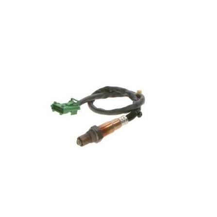 OKSİJEN SENSÖRÜ C2/C3/C4/XS PICASSO/206/207 PEUGEOT
