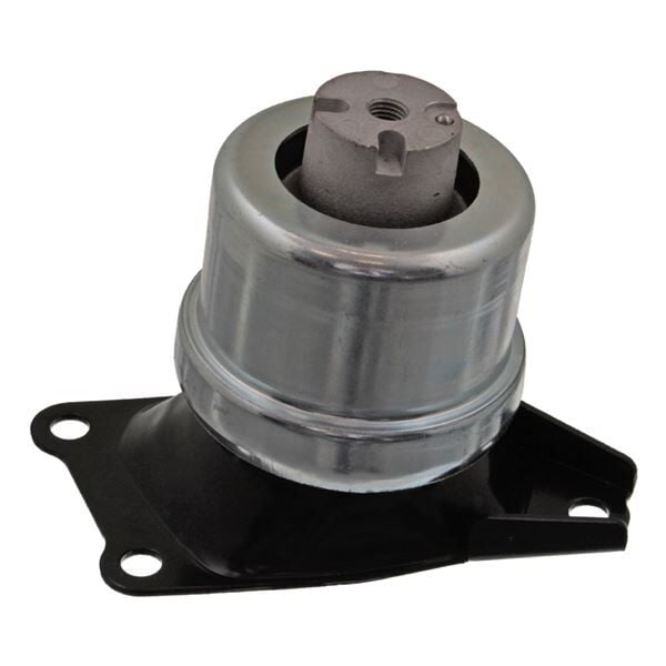 MOTOR TAKOZU SAĞ AXD-AXE-CAAC-CAAE-CAAA-CAAB-CFCA-CXGA-CFCA-CXHA 2,0 TDİ-2,5 TDİ VW T5 T6  2003/2019
