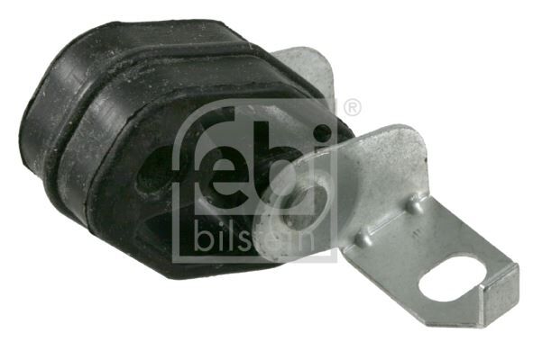 EGZOZ ASKI LASTİĞİ 1,4/1,6/1,8/1,9/2.0 VW GOLF IV