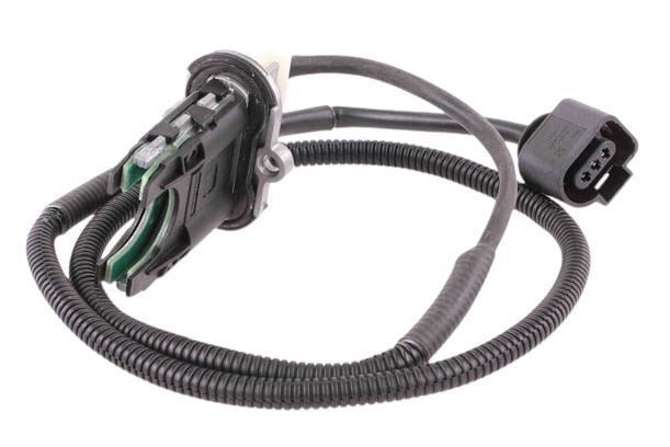 DİREKSİYON AÇI SENSÖRÜ KOMPLE TRW TIPI CIFT BICAK VW POLO FABIA ROOMSTER SEAT IBIZA CORDOBA  02>