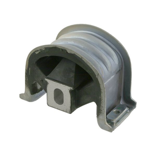 MOTOR TAKOZU ÖN ÜST VW TRANSPORTER VI TRANSPORTER V 1,9 2,0 2,5 2003>