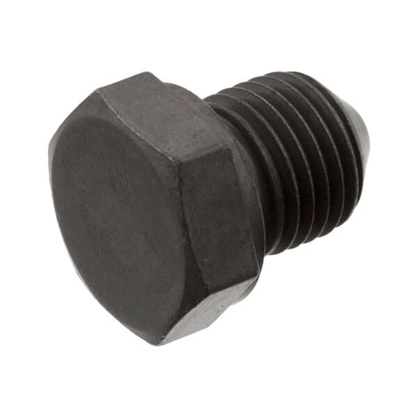 KARTER TAPASI UNIVERSAL UNIVERSAL 1999-2016 VW