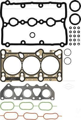 ÜST TAKIM CONTA A4 A6 A8 BBJ ASN 3.0 VW  2001>2005