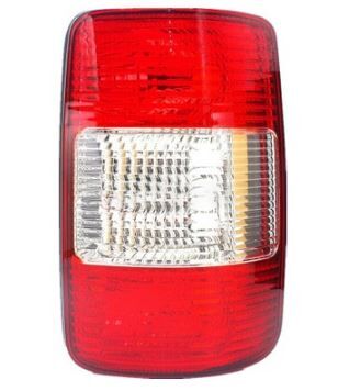 STOP LAMBASI SAĞ VW CADDY III BM 04-10