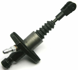 DEBRİYAJ ÜST MERKEZİ VECTRA B 99-** OPEL