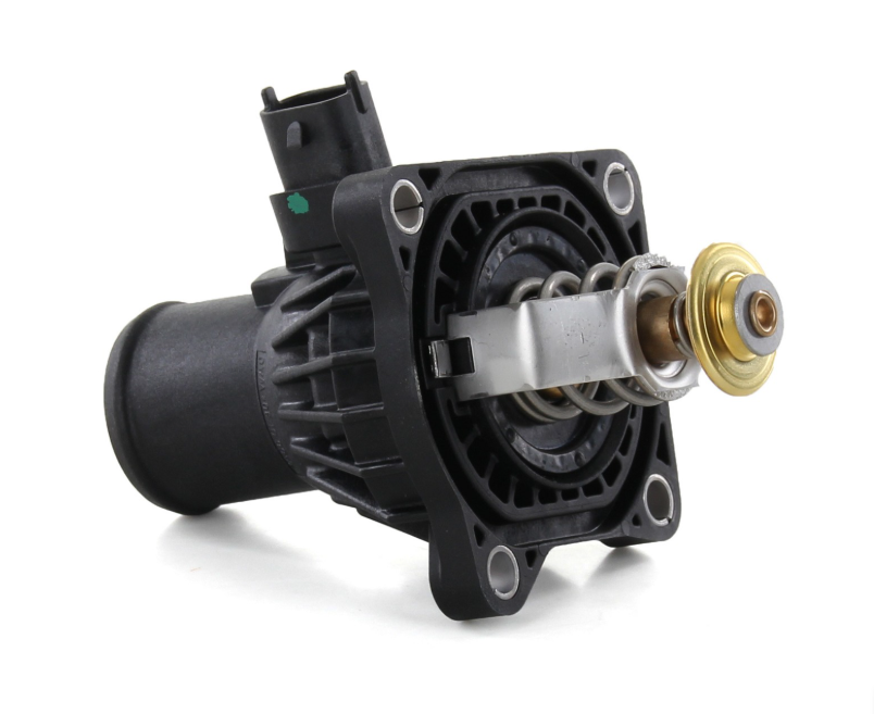 TERMOSTAT ASTRA J INSIGNIA MOKKA ZAFIRA C CRUZE AVEO A16XER A16LET 2010> OPEL