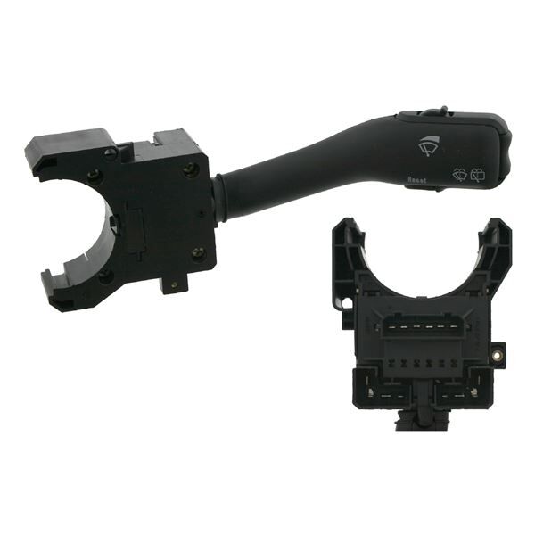 SİLECEK KOLU ARKA CAM YIKAMALI VW A3 A6 ALHAMBRA LEON OCTAVIA FABIA BORA GOLF PASSAT  1996-2010