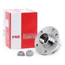 TEKER PORYASI 5 BIJON ABSLI 30×85×45 VW T5-T6-TOUAREG 1.9 2.0 2.5TDI 2003/2019