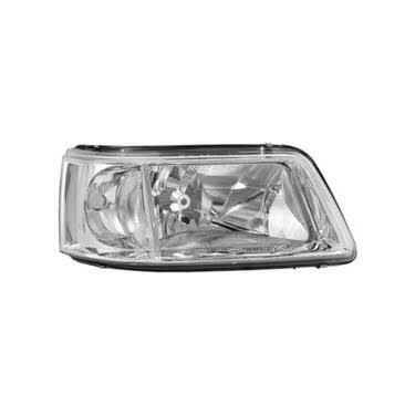 FAR SAĞ VW MULTIVAN V (7HM, 7HN, 7HF, 7EF, 7EM, 7EN) 03-15